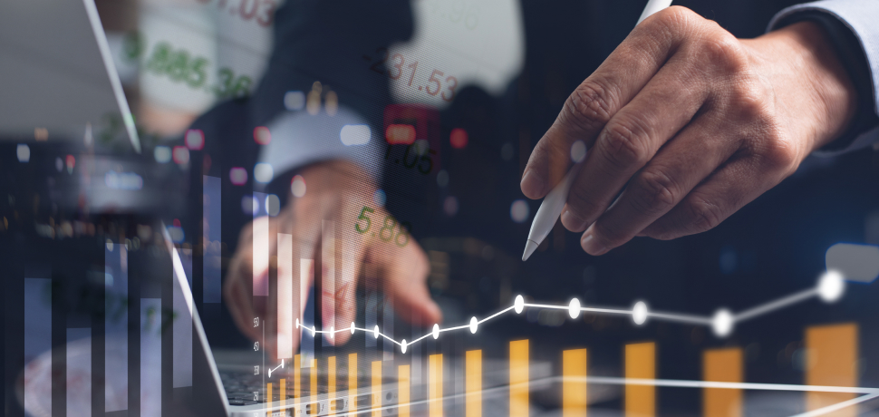 The Impact of Economic Indicators on Forex Trading: A Comprehensive Guide